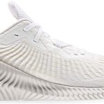 adidas Alphabounce Plus Orchid Tint (W)