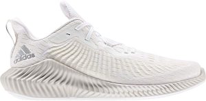 adidas Alphabounce Plus Orchid Tint (W)