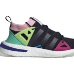 adidas-arkyn DB3360