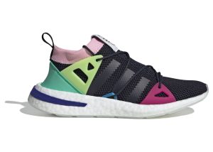 adidas Arkyn Ink Pink (W)