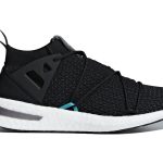 adidas Arkyn Primeknit Core Black (W)