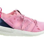 adidas Arkyn True Pink (W)