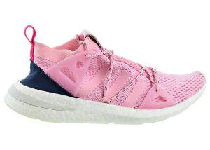 adidas Arkyn True Pink (W)