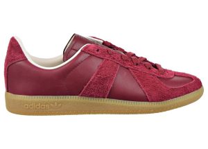 adidas BW Army Collegiate Burgundy