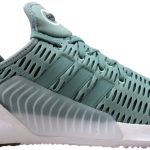 adidas Climacool 02/17 W Tactile Green (W)
