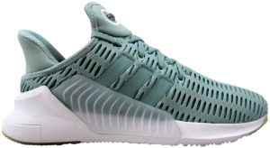 adidas Climacool 02/17 W Tactile Green (W)