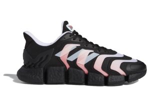 adidas Climacool Vento Black Signal Pink