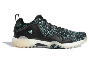 adidas Codechaos 21 Primeblue Black Acid Mint (W)