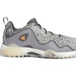 adidas Codechaos 21 Primeblue Grey Screaming Orange (W)