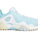 adidas Codechaos 21 Primeblue Hazy Sky (W)