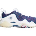 adidas-codechaos FZ0361