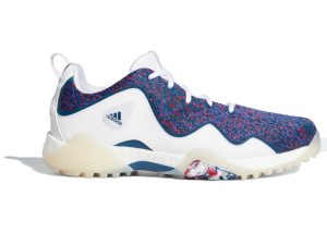 adidas Codechaos 21 Primeblue Legend Marine (W)