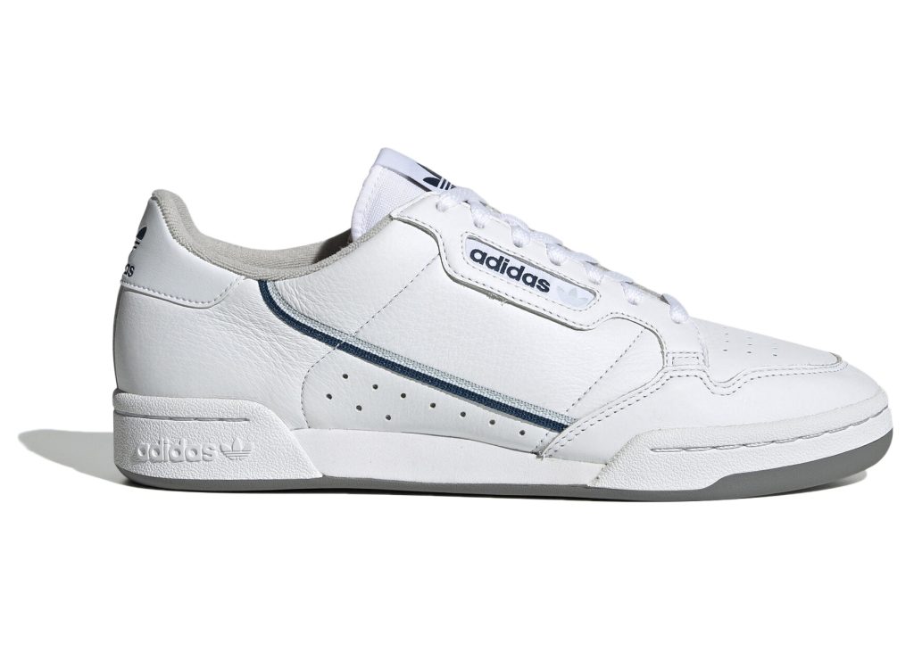 adidas-continental-80 EF5988