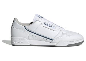 adidas Continental 80 Sky Tint