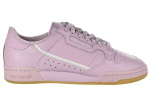 adidas Continental 80 Soft Vision Pink (W)