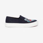 kenzo-k-skate F965SN200F70