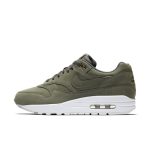 nike-air-max 454746-018
