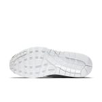 nike-air-max 454746-018