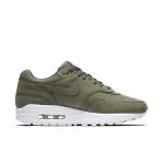 nike-air-max 454746-018
