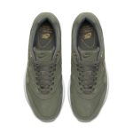 nike-air-max 454746-018