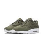 nike-air-max 454746-018