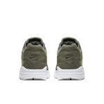 nike-air-max 454746-018