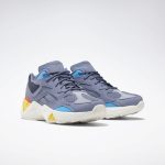 reebok-aztrek DV6471