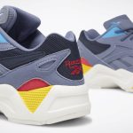 reebok-aztrek DV6471