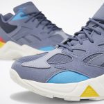 reebok-aztrek DV6471