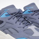 reebok-aztrek DV6471
