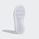 adidas-tensaurus EF1097