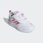 adidas-tensaurus EF1097