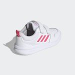 adidas-tensaurus EF1097