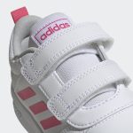 adidas-tensaurus EF1097
