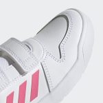 adidas-tensaurus EF1097