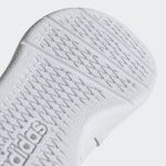 adidas-tensaurus EF1097