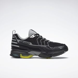 Reebok DMX6 MMI  (EF3201)