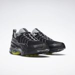 reebok-dmx-series EF3201