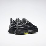 reebok-dmx-series EF3201