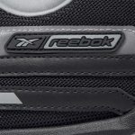 reebok-dmx-series EF3201