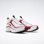 reebok-daytona-dmx EF3204