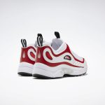 reebok-daytona-dmx EF3204