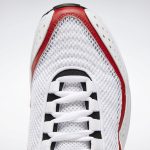reebok-daytona-dmx EF3204