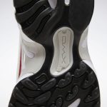 reebok-daytona-dmx EF3204