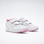 reebok-royal EF3724