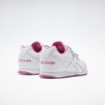 reebok-royal EF3724