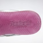 reebok-royal EF3724