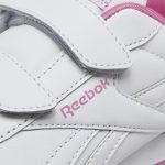 reebok-royal EF3724