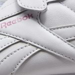 reebok-royal EF3724