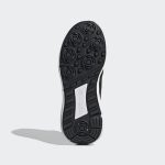 adidas-choigo H00345